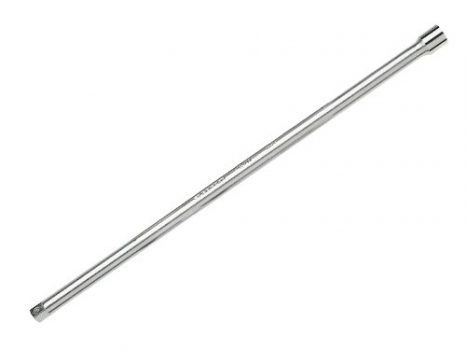 RALLONGE 1/4 LONGUEUR 250MM OUTIL FACOM R.217