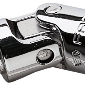 CARDAN UNIVERSEL 1/4 OUTIL FACOM R.240A