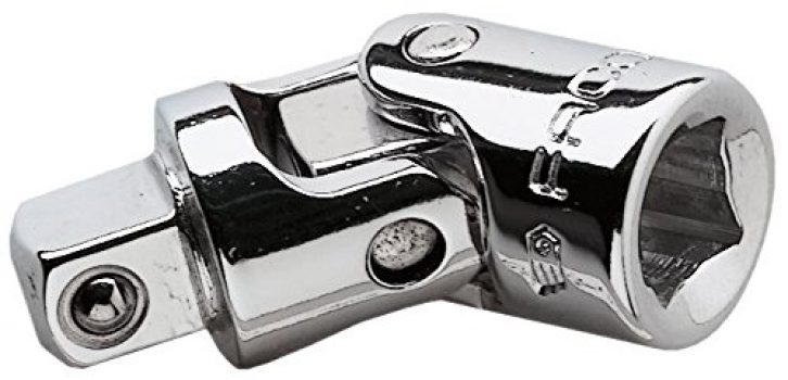 CARDAN UNIVERSEL 1/4 OUTIL FACOM R.240A