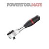 Facom FCMR360A R.360PB 1/4-inch Rotator Ratchet Drive