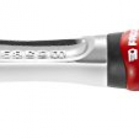 CLIQUET 1/4 ETANCHE OUTIL FACOM RL.161