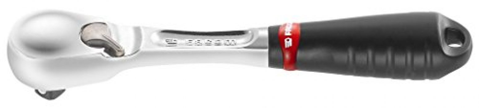 CLIQUET 1/4 ETANCHE OUTIL FACOM RL.161