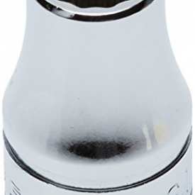 DOUILLE 1/2 12 PANS 11 MM OUTIL FACOM S.11