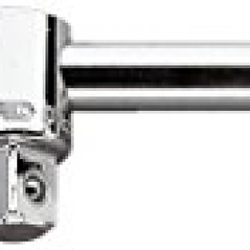 POIGNEE COULISSANTE 1/2 OUTIL FACOM S.120A