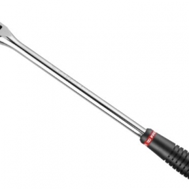 POIGNEE ARTICULEE LONGUE OUTIL FACOM S.141A