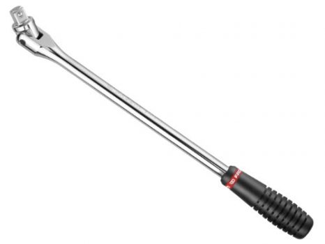 POIGNEE ARTICULEE LONGUE OUTIL FACOM S.141A