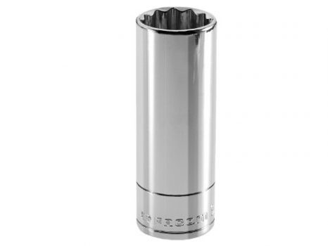 DOUILLE 1/2 LONGUE 12P. 16 MM OUTIL FACOM S.16LA