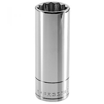 DOUILLE 1/2 LONGUE 12P. 24 MM OUTIL FACOM S.24LA