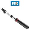 Facom FCMSXL180 Extendable Swivel Handle 1/2in Drive