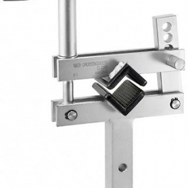 ETAU POUR JAMBE DE FORCE OUTIL FACOM D.22B