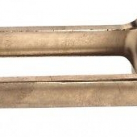 PRESSE-COUPELLE OUTIL FACOM U.43LA16A