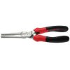 Facom Flat Snipe Nose Pliers 160mm