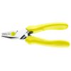 Facom FLUO Series Combination Pliers with Offcut Retainer 160mm