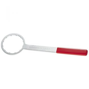 CLE A FILTRE A HUILE 66M 6E OUTIL FACOM FW.P66-6