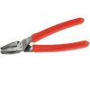 Facom G Series Combination Pliers 200mm