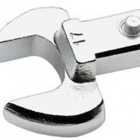 EMBOUT FOURCHE CLE DYNAMO 13 OUTIL FACOM 11.13