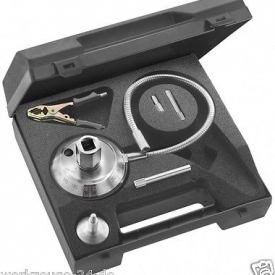 CLE DE SERRAGE ANGULAIRE 1/2 OUTIL FACOM DMP.360L