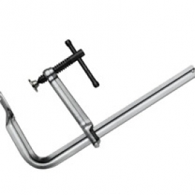 SERRE-JOINT A VIS 6500N 200MM OUTIL FACOM 274.200