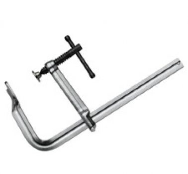 SERRE-JOINT A VIS 6500N 200MM OUTIL FACOM 274.200