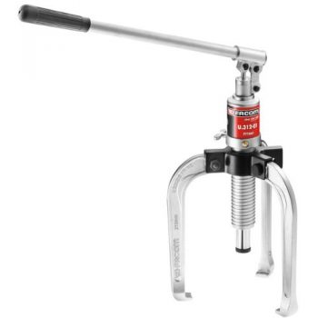 COMPO EXTR U.312H 3 JEUX GRIF OUTIL FACOM U.312HJ3