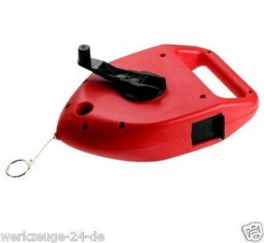 CORDEAU A TRACER GRODEL OUTIL FACOM DELA.3400.00