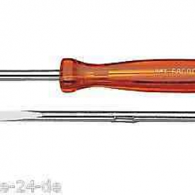 TVIS 2 LAMES REVERSIBLES OUTIL FACOM AMS