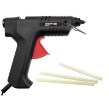 PISTOLET A COLLE OUTIL FACOM E.900B