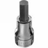 FACOM HEXAGON SQUARE E DRIVE BIT STM SOCKET - VARIOUS...