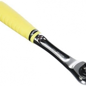 CLIQUET HI-LOK 3/8 FLUO OUTIL FACOM JL.161HLF