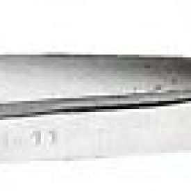 BRUCELLE DROITE HAUTE PRECIS. OUTIL FACOM 141.11