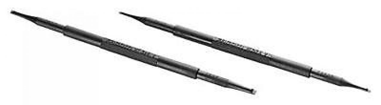 JEU 2 TOURNEVIS SYNTONISATION OUTIL FACOM HT.3