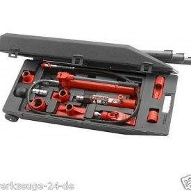 COMPO HYDRAULIQUE 10T OUTIL FACOM CR.10T