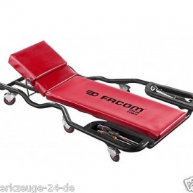 CHARIOT DE VISITE OUTIL FACOM DTS.2B