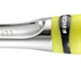 CLIQUET A VERROUILLAGE 3/8 FLUO OUTIL FACOM JL.171F