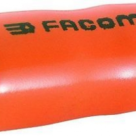 DOUILLE 3/8 ISOLEE 10MM OUTIL FACOM J.10AVSE