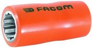 FACOM J.10AVSE 1000 V INSULATED 38