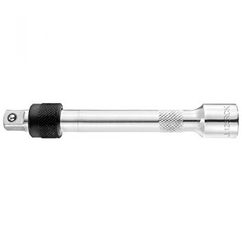 RALLONGE MOLLETEE VERROUIL 3/8 125M OUTIL FACOM J.125RCK