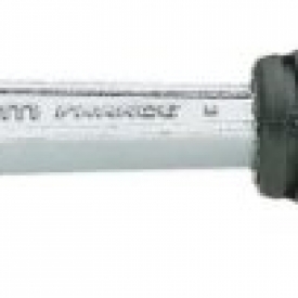 CLIQUET 3/8 STANDARD OUTIL FACOM J.151A