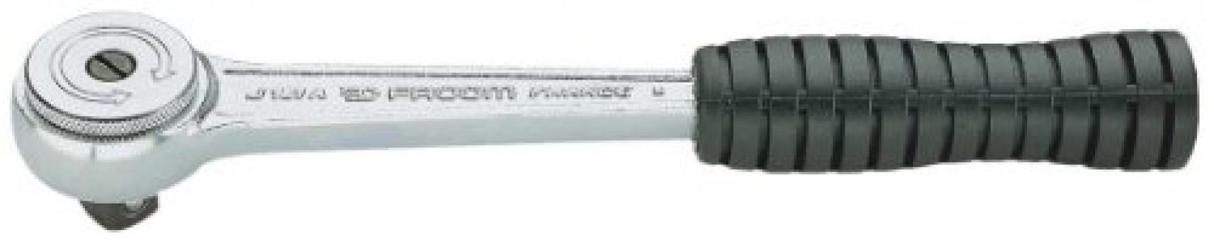 CLIQUET 3/8 STANDARD OUTIL FACOM J.151A