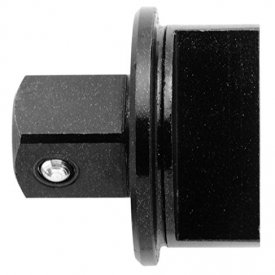 ROTOR CLIQUET OUTIL FACOM J.151AR