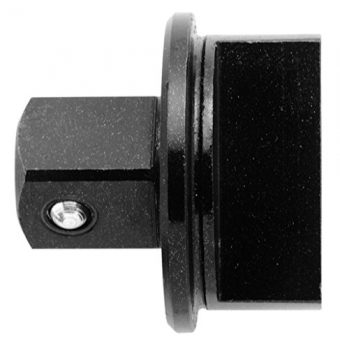 ROTOR CLIQUET OUTIL FACOM J.151AR