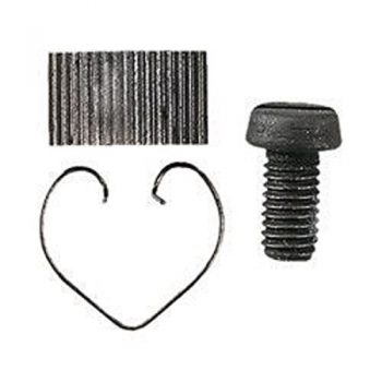 ENS.ENTRETIEN OUTIL FACOM J.161RN