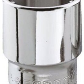 DOUILLE 3/8 6 PANS DE 16 MM OUTIL FACOM J.16H