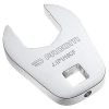 FACOM J.1P1/4CF Crowfoot Embout fourche, Blanc, 3/8', 1-1/4'
