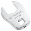 FACOM J.1P9/16CF Crowfoot Embout fourche, Blanc, 3/8', 1-9/1