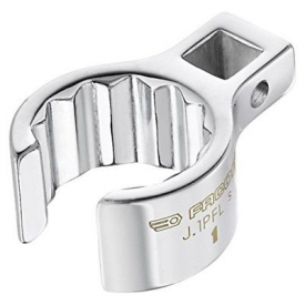 ADAPTATEUR DE COUPLE 3/8 12PT 1P OUTIL FACOM J.1PFL