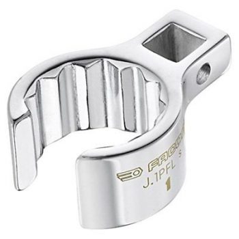 ADAPTATEUR DE COUPLE 3/8 12PT 1P OUTIL FACOM J.1PFL