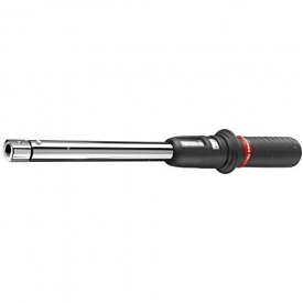 CLE DYNAMO 50NM OUTIL FACOM J.208-50D