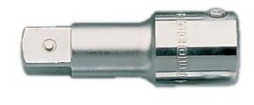 RALLONGE 3/8 LONGUEUR 75MM OUTIL FACOM J.209