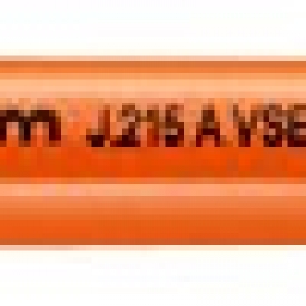 RALLONGE 3/8 ISOLEE 150MM OUTIL FACOM J.210AVSE